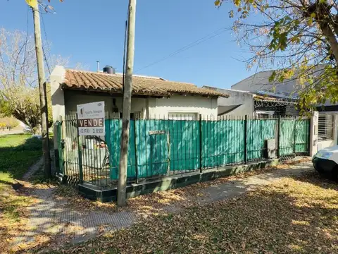 Casa en Venta en La Plata, Partido de La Plata