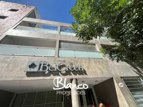 Oficina en Venta en Colegiales, CABA