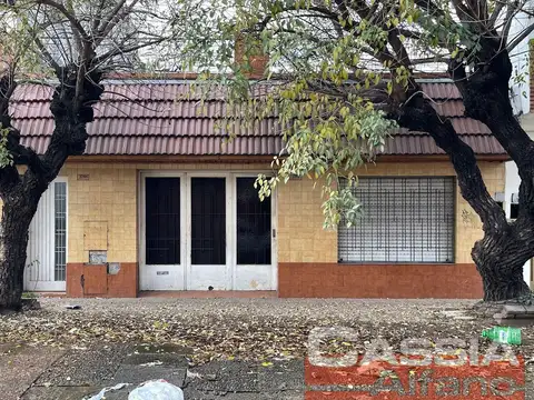 Casa en Venta en Lanus Este, Lanus