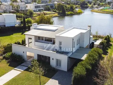 Casa en Alquiler Temporal en San Matias, Countries y Barrios Cerrados en Escobar