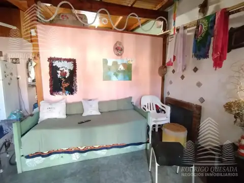 Casa en Venta en Mar de Ajo, Partido de La Costa