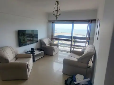 Departamento en Alquiler Temporal en Varese, Mar del Plata