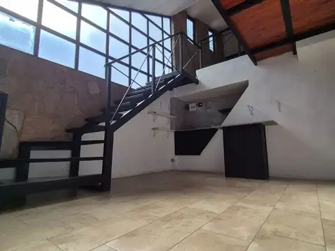 PH en Alquiler en Santos Lugares, Partido de Tres de Febrero