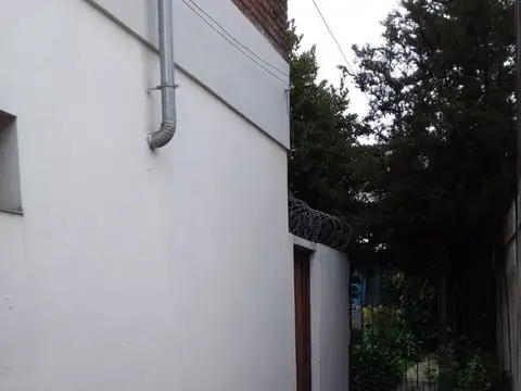 PH en Alquiler en San Antonio de Padua, Partido de Merlo