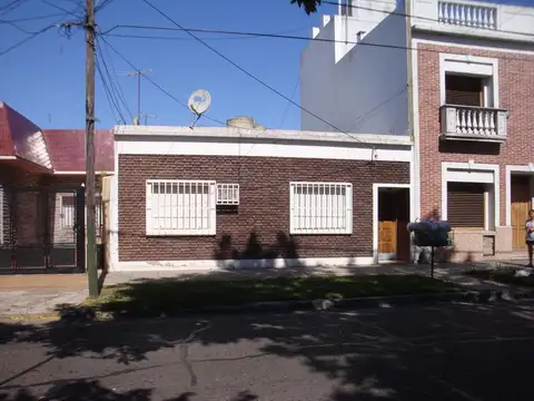 PH en Alquiler en Banfield, Partido de Lomas de Zamora