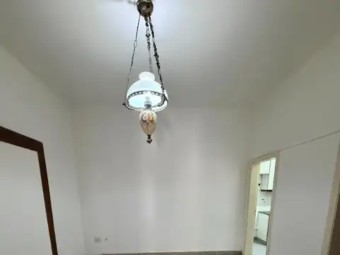 PH en Alquiler en San Fernando, Partido de San Fernando