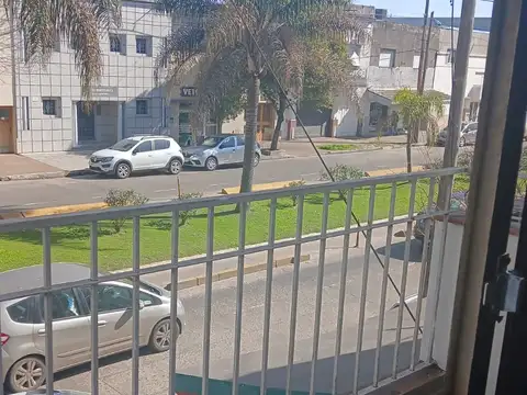PH en Alquiler en La Plata, Partido de La Plata