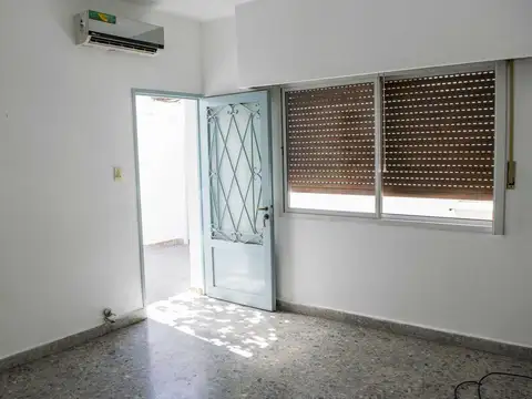 PH en Alquiler en Olivos Maipu/Uzal, Olivos