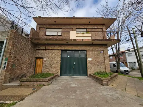 PH en Alquiler en Martinez, Partido de San Isidro