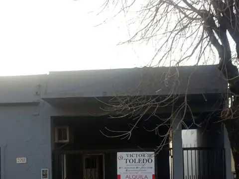 PH en Alquiler en Don Torcuato, Partido de Tigre