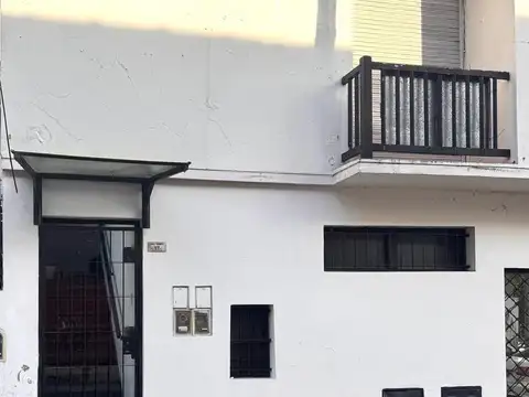 PH en Alquiler en Acassuso, Partido de San Isidro