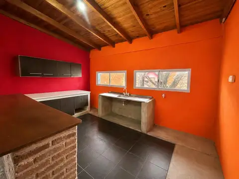 Casa en Alquiler en Florencio Varela, Partido de Florencio Varela