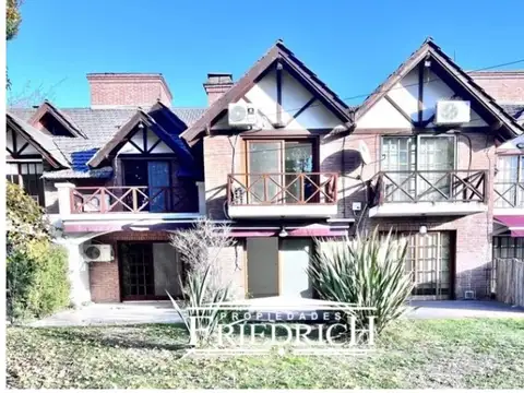 Casa en Alquiler en San Diego Country Club, Countries y Barrios Cerrados en Moreno