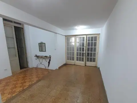 Casa en Alquiler en La Plata, Partido de La Plata