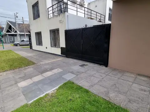 Casa en Alquiler en Merlo Sur, Merlo