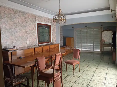 Casa en Alquiler en La Plata, Partido de La Plata
