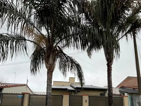Casa en Alquiler en Merlo, Partido de Merlo