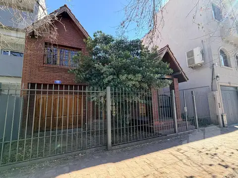 Casa en Alquiler en San Antonio de Padua, Partido de Merlo