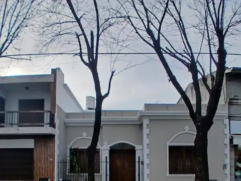 Casa en Alquiler en Pilar, Partido de Pilar