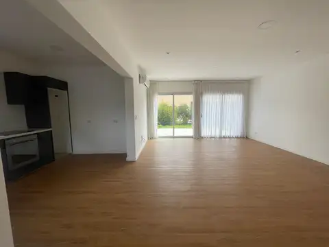 Casa en Alquiler en La Cañada - Los Arces, Countries y Barrios Cerrados en Pilar