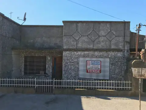 Casa en Venta en Quilmes Oeste, Partido de Quilmes