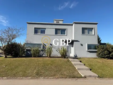 Casa en Alquiler en Club de campo Cruz del Sur, Countries y Barrios Cerrados en Guernica