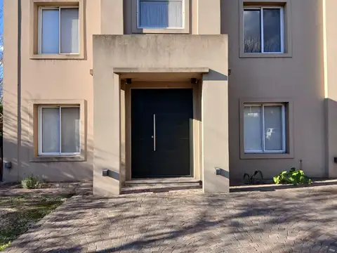 Casa en Alquiler en Country Club Banco Provincia, Countries y Barrios Cerrados en Moreno