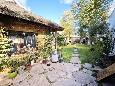 Casa en Venta en La Plata, Partido de La Plata
