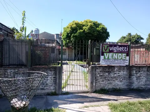 Casa en Venta en Berazategui, Partido de Berazategui