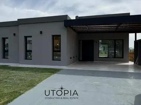 Casa en Alquiler en Canning, Partido de Ezeiza