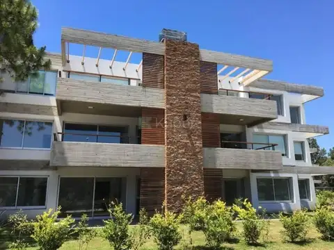 Departamento en Alquiler en Altos De Benavidez, Benavidez