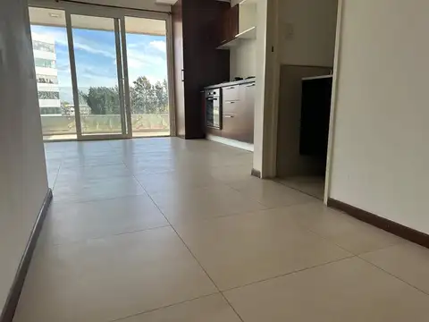 Departamento en Alquiler en Nordelta Vista Bahía, Nordelta