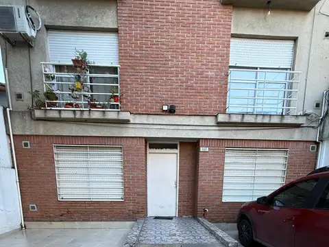 Departamento en Alquiler en Moron, Partido de Morón