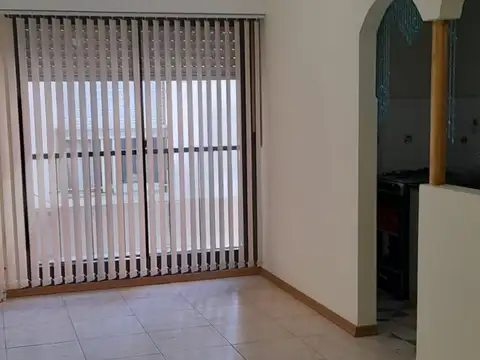Departamento en Alquiler en Ramos Mejia Norte, Ramos Mejia