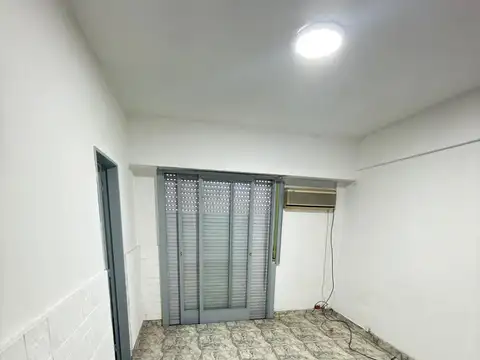 Departamento en Alquiler en Ciudad Madero, Partido de La Matanza