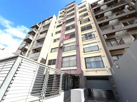 Departamento en Alquiler en Moron, Partido de Morón