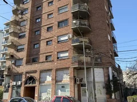 Departamento en Alquiler en Moron, Partido de Morón