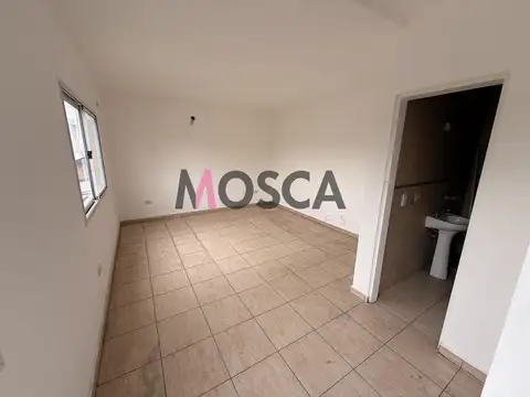 Departamento en Alquiler en Moreno, Partido de Moreno