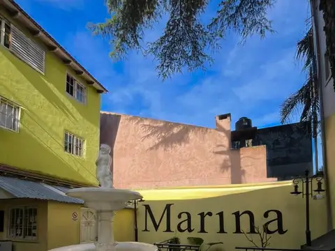 Departamento en Alquiler en Ciudadela, Partido de Tres de Febrero