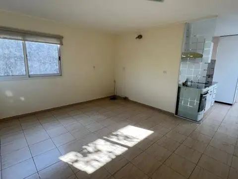 Departamento en Alquiler en San Nicolas de los Arroyos, Partido de San Nicolás