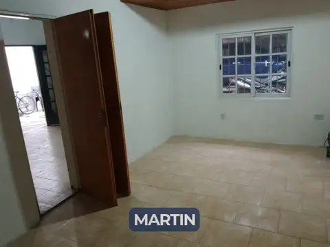Departamento en Alquiler en José Clemente Paz, Partido de José C. Paz