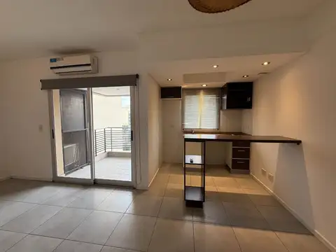 Departamento en Alquiler en Lanus Este, Lanus
