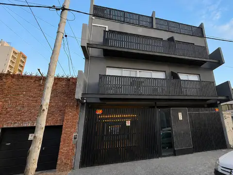 Departamento en Alquiler en Centro / Microcentro, Lomas de Zamora