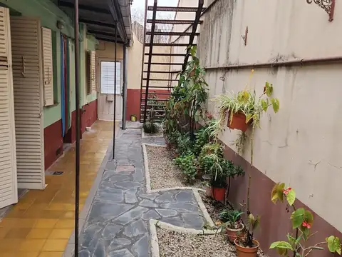 Departamento en Alquiler en Tandil, Partido de Tandil
