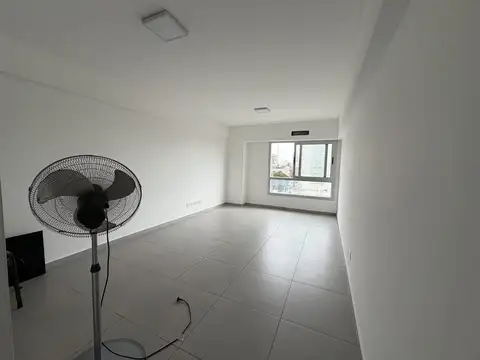 Departamento en Alquiler en Ituzaingo Norte, Ituzaingo