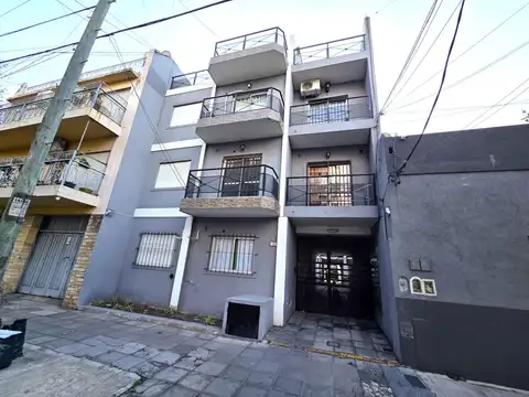 Departamento en Alquiler en Ramos Mejía, Partido de La Matanza