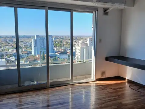 Departamento en Alquiler en Berazategui, Partido de Berazategui