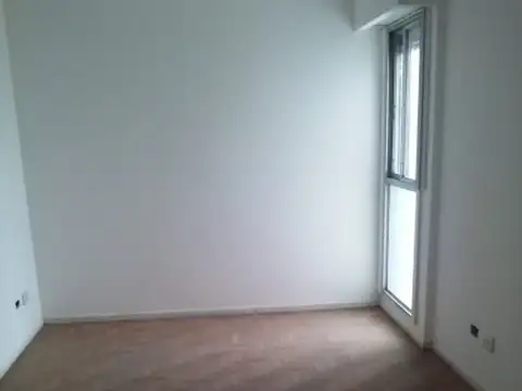 Departamento en Alquiler en Quilmes, Partido de Quilmes