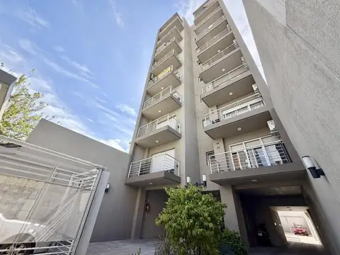 Departamento en Alquiler en Moron Sur, Moron