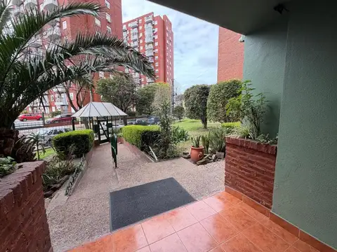 Departamento en Alquiler en Sarandi, Partido de Avellaneda